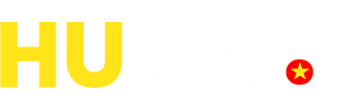 9Hu88